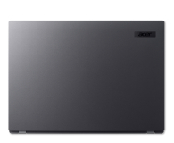 Acer TravelMate P2 16 Ultra 5-125H /16GB/512/Win11P - 1533169 - zdjęcie 5